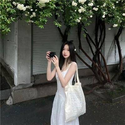 山狗