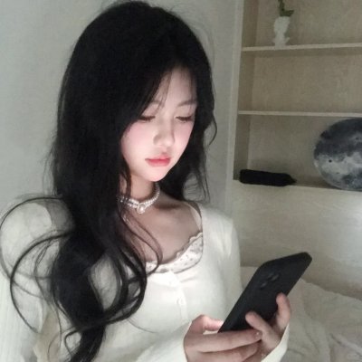 少男情事