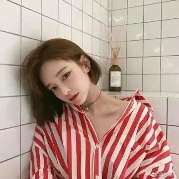 莫斯科不相信眼泪