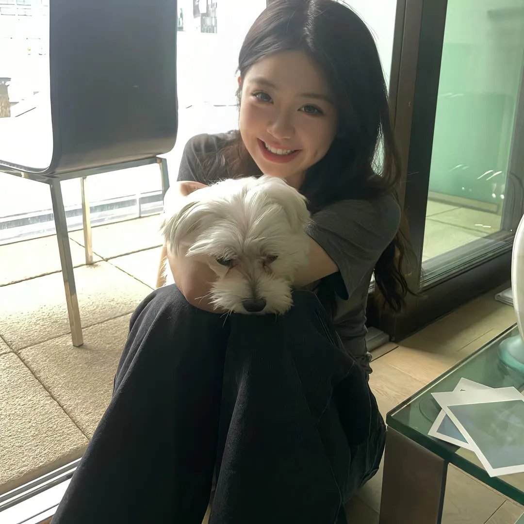 妻室儿女