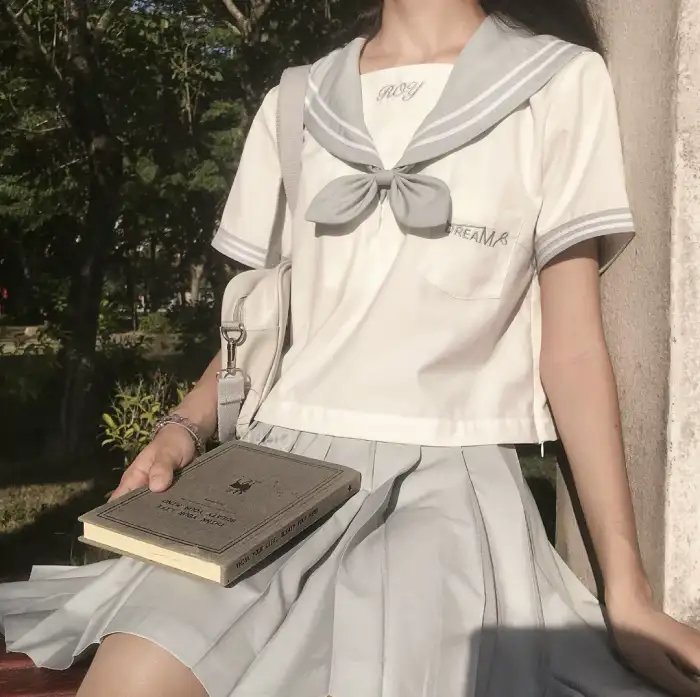 恶魔校花2