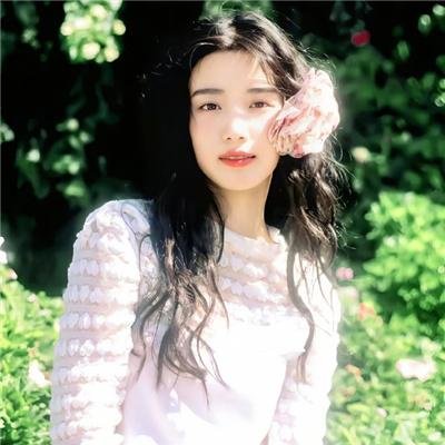 小淘气尼古拉:快乐的源头