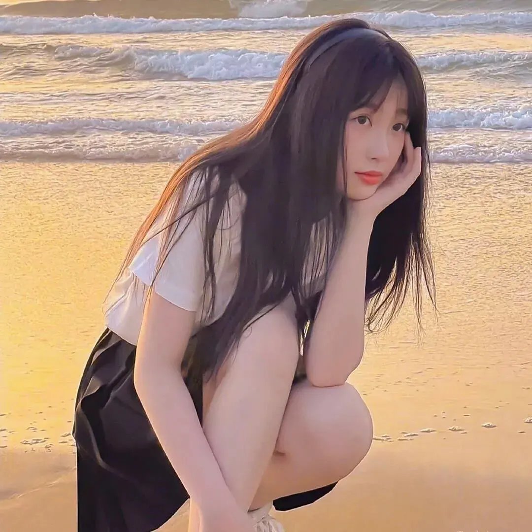 我所有的孩子