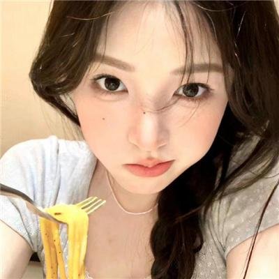 消失的收藏家