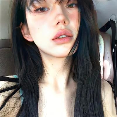 爱在当下