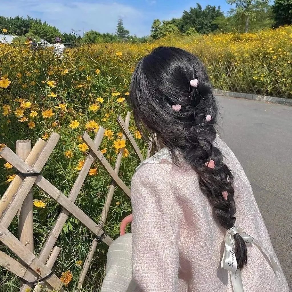 妈妈不在的10天