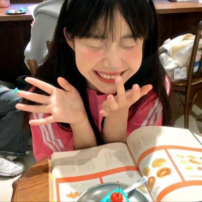 你们都是队长