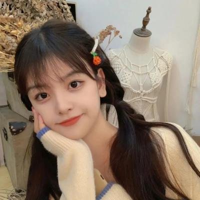 玛莉娜