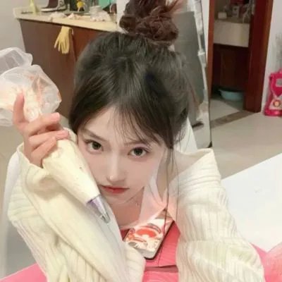大漠雄心
