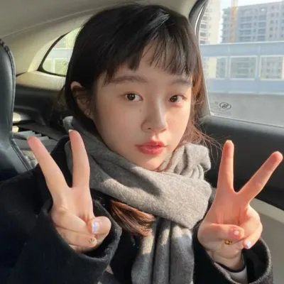 加菲猫和他的朋友们第七季