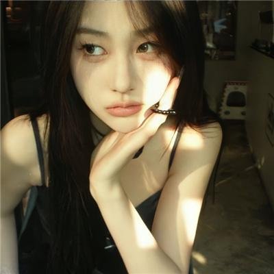 想飞2014
