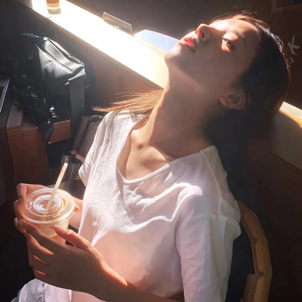 查尔斯天鹅三世的心灵