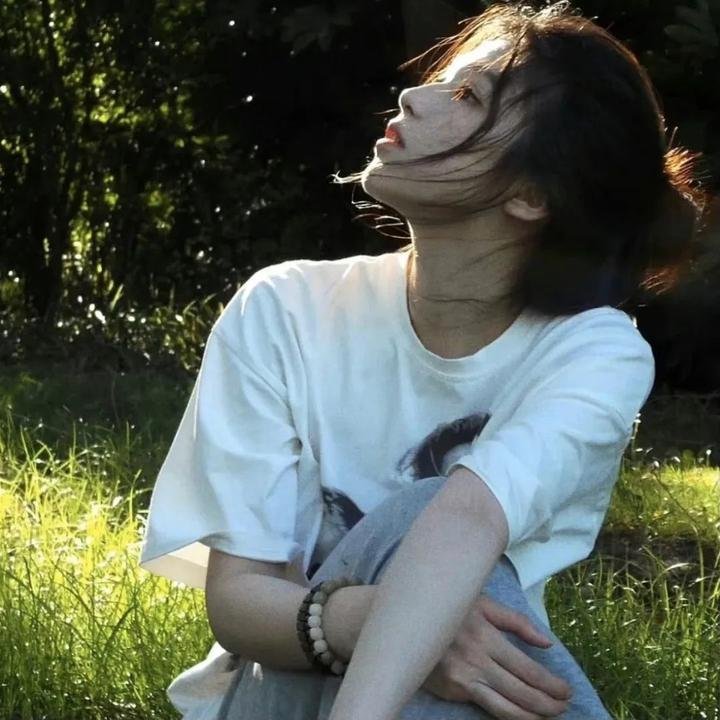 为你着迷动画版