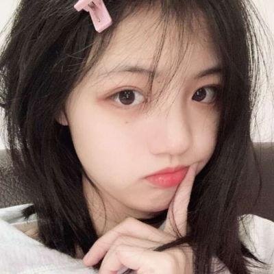 强者上钩