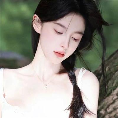 永恒的乳房