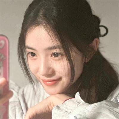 女特警之暗战